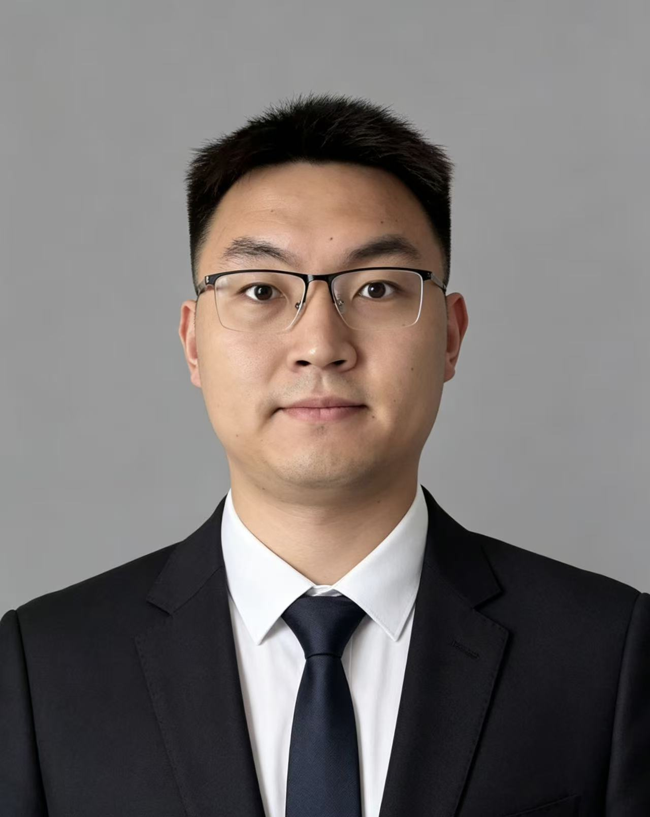 周泽锋