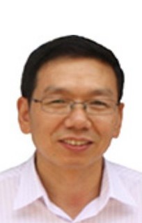 严秀平