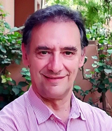 Rinaldo Poli