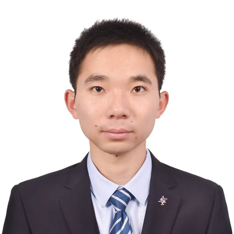 吴联谦