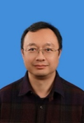 姚远