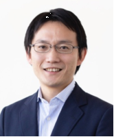 Assoc.Prof.Kosuke SUZUKI