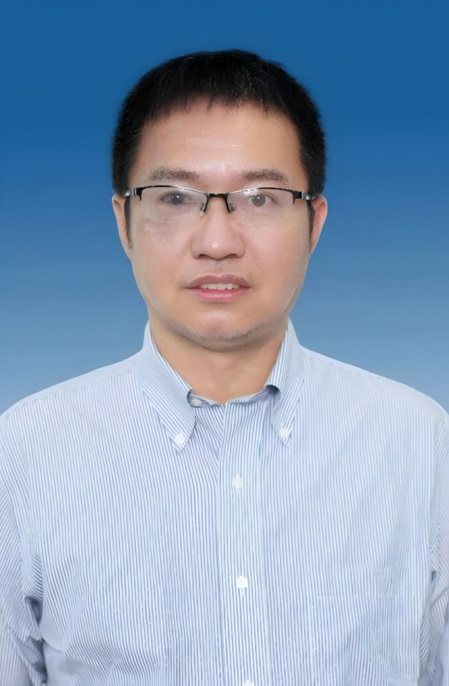林振宇