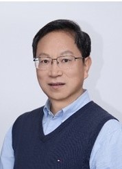 康经武