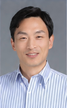 曹达鹏