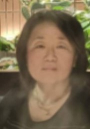 郝春雁