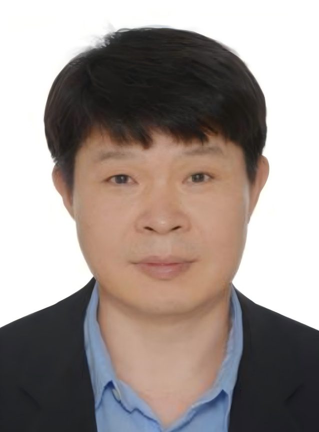 逯乐慧