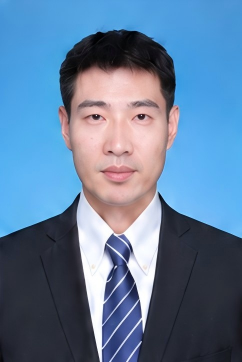 马玉柱