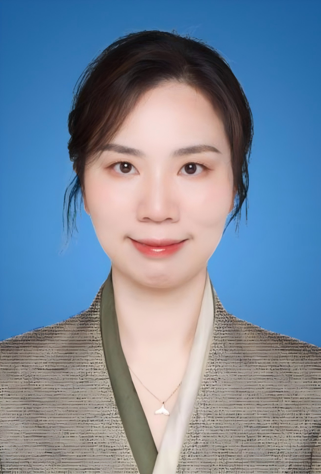卓颖