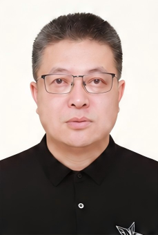 蒋保江