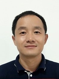 卢明华